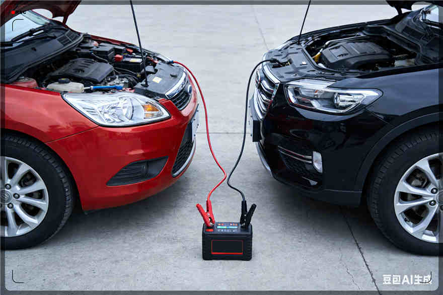 汇川区道路救援汽车送水