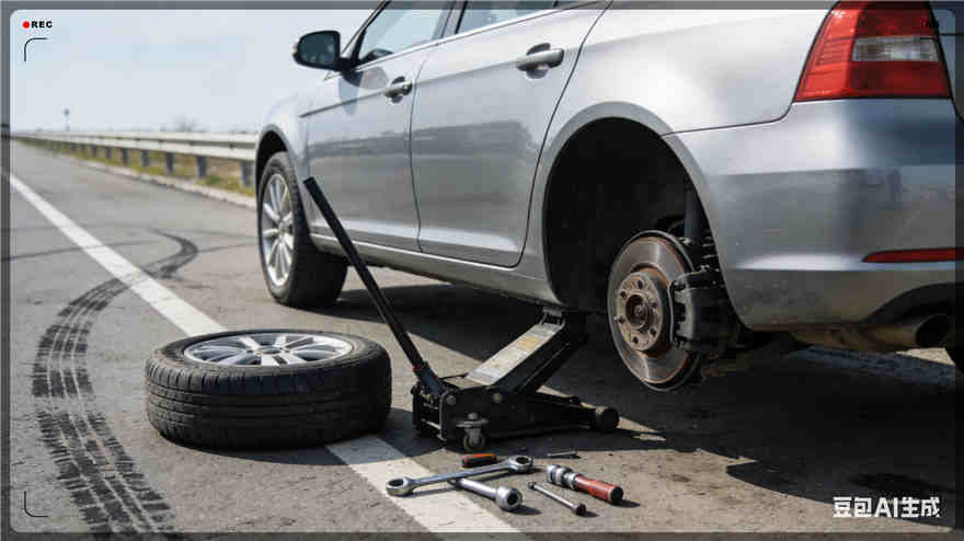 汇川区道路救援汽车送玻璃水