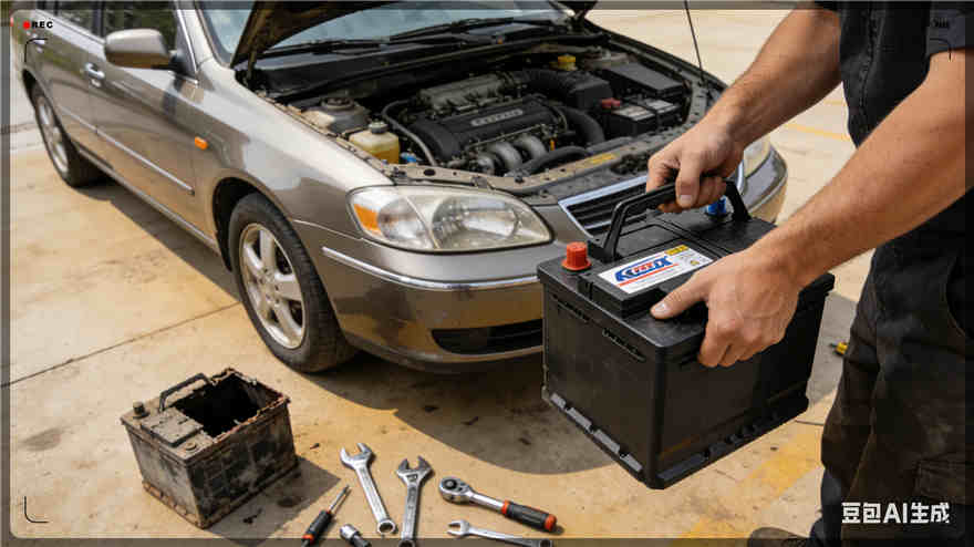 汇川区道路救援汽车送机油