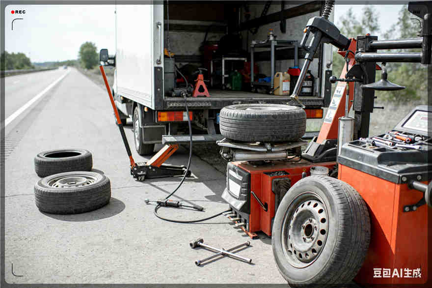 汇川区道路救援汽车送机油