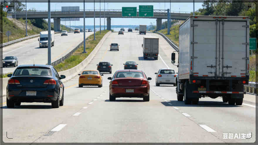汇川区汽车救援送汽油