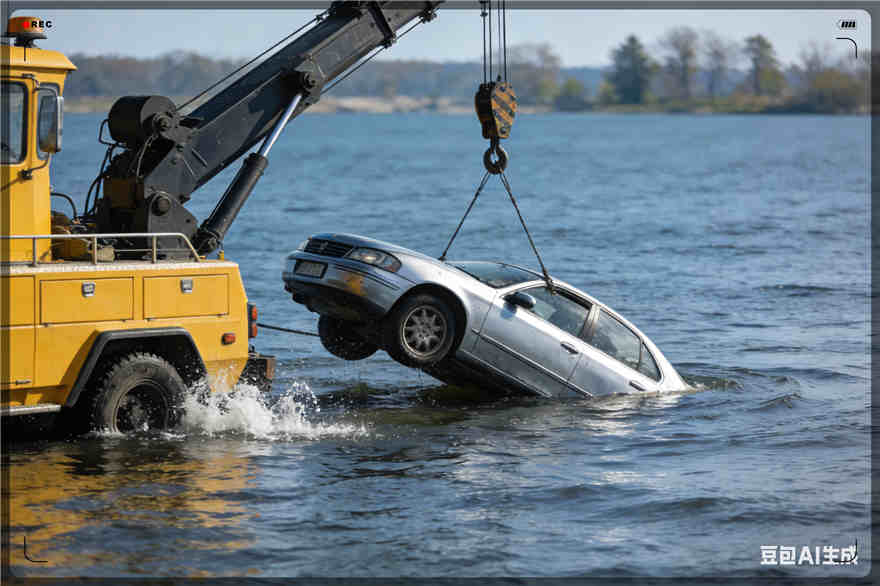 汇川区汽车救援送柴油
