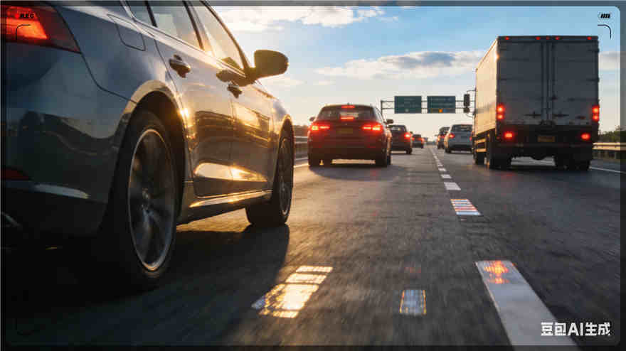 汇川区高速公路汽车送汽油