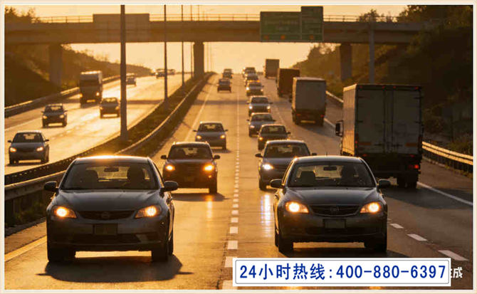 汇川区汽车道路救援电话 (16).jpg